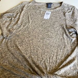 Chelsea & Theodore‎ NWT 2XL Sweater